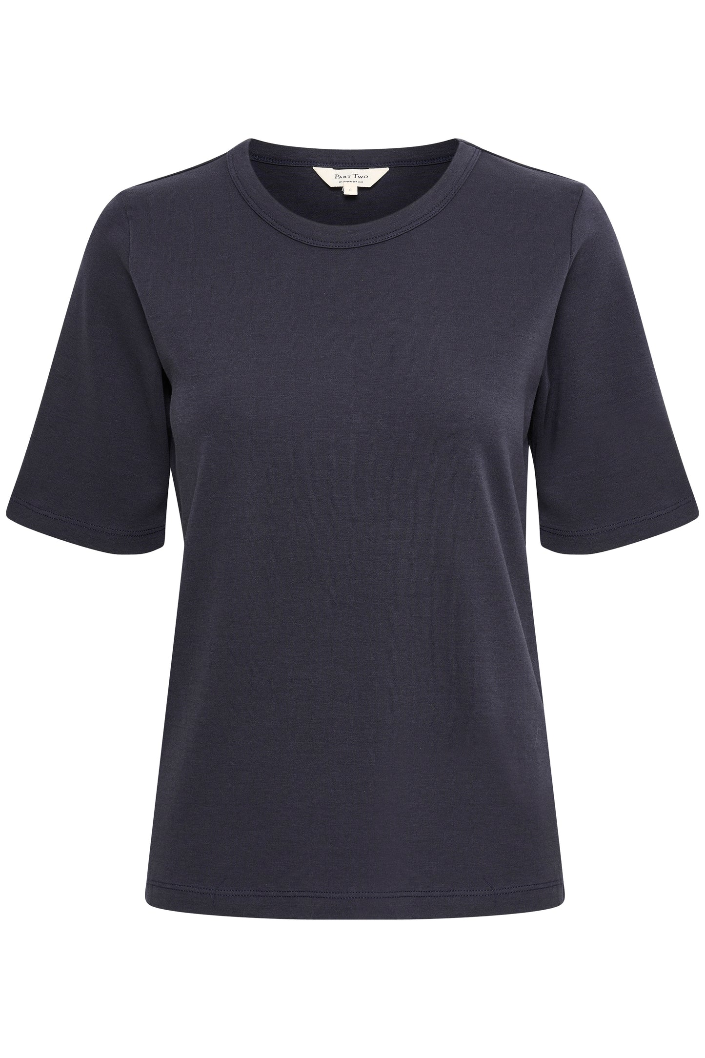 Part Two Ratana T-shirt