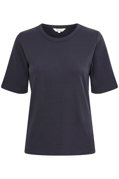 Part Two Ratana T-shirt