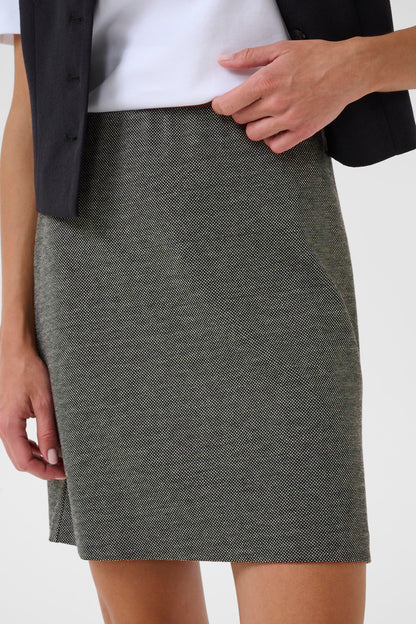 Part Two Corinne Skirt