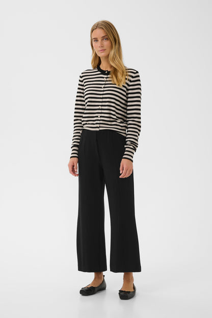 Part Two Ilissa Pant