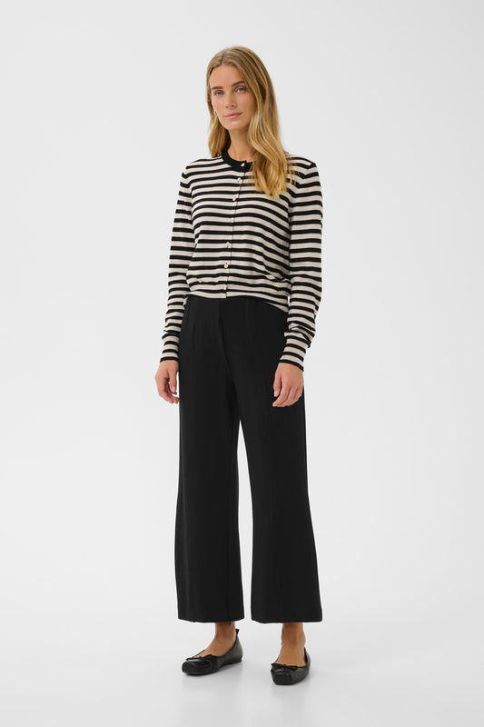 Part Two Ilissa Pant