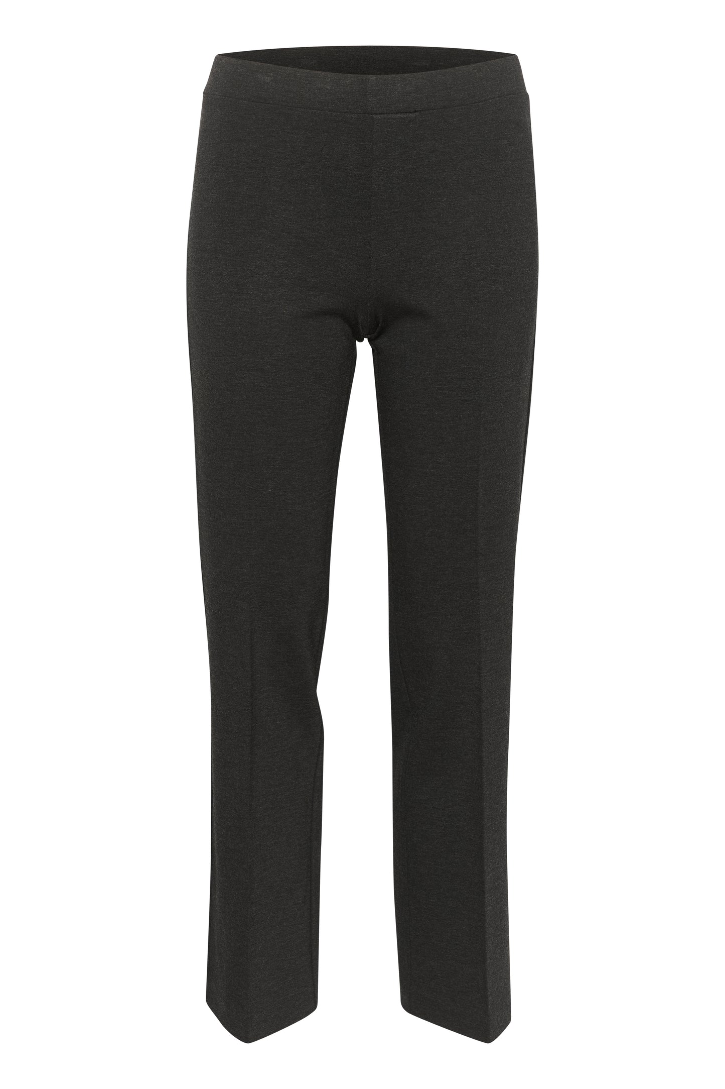 Part Two Ponta Slim Leg Trouser