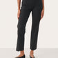 Part Two Ponta Slim Leg Trouser