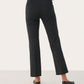 Part Two Ponta Slim Leg Trouser