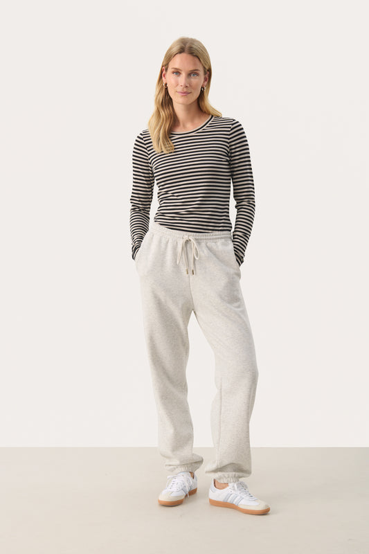 Part Two Daira Drawstring Pant