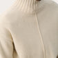 Part Two Lilye Turtleneck Knit Sweater