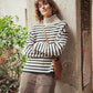 Part Two Lilye Turtleneck Knit Sweater