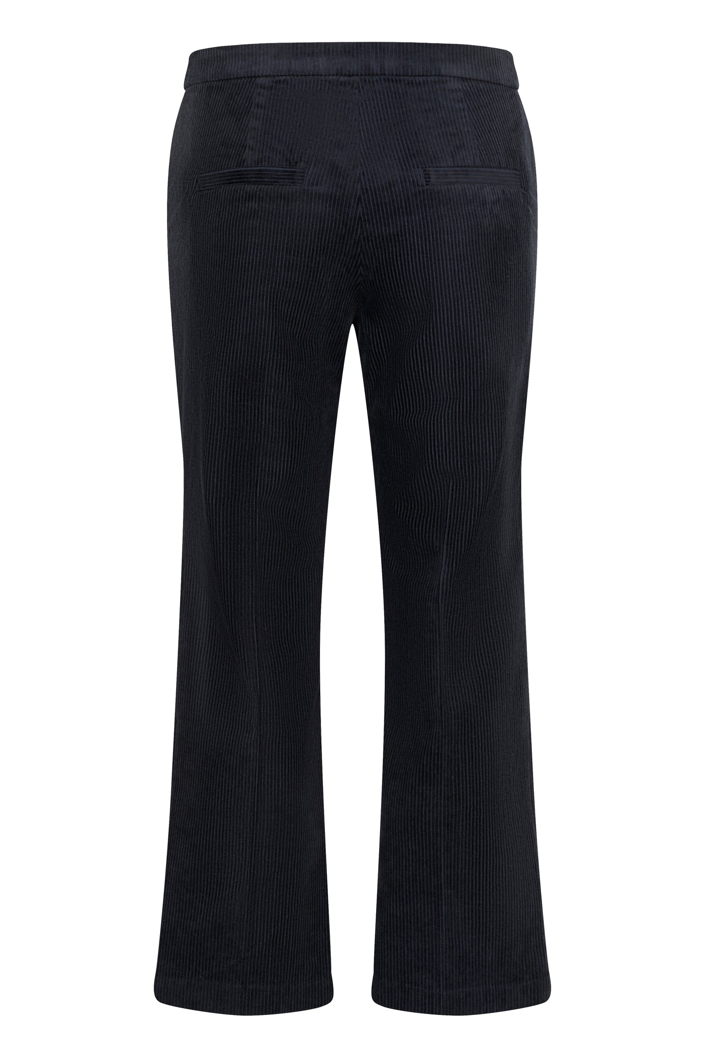 Part Two Misha Ankle Corduroy Pant
