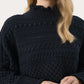 Part Two Pompeia Knit Sweater