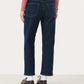 Part Two Judya Denim Straight Jean