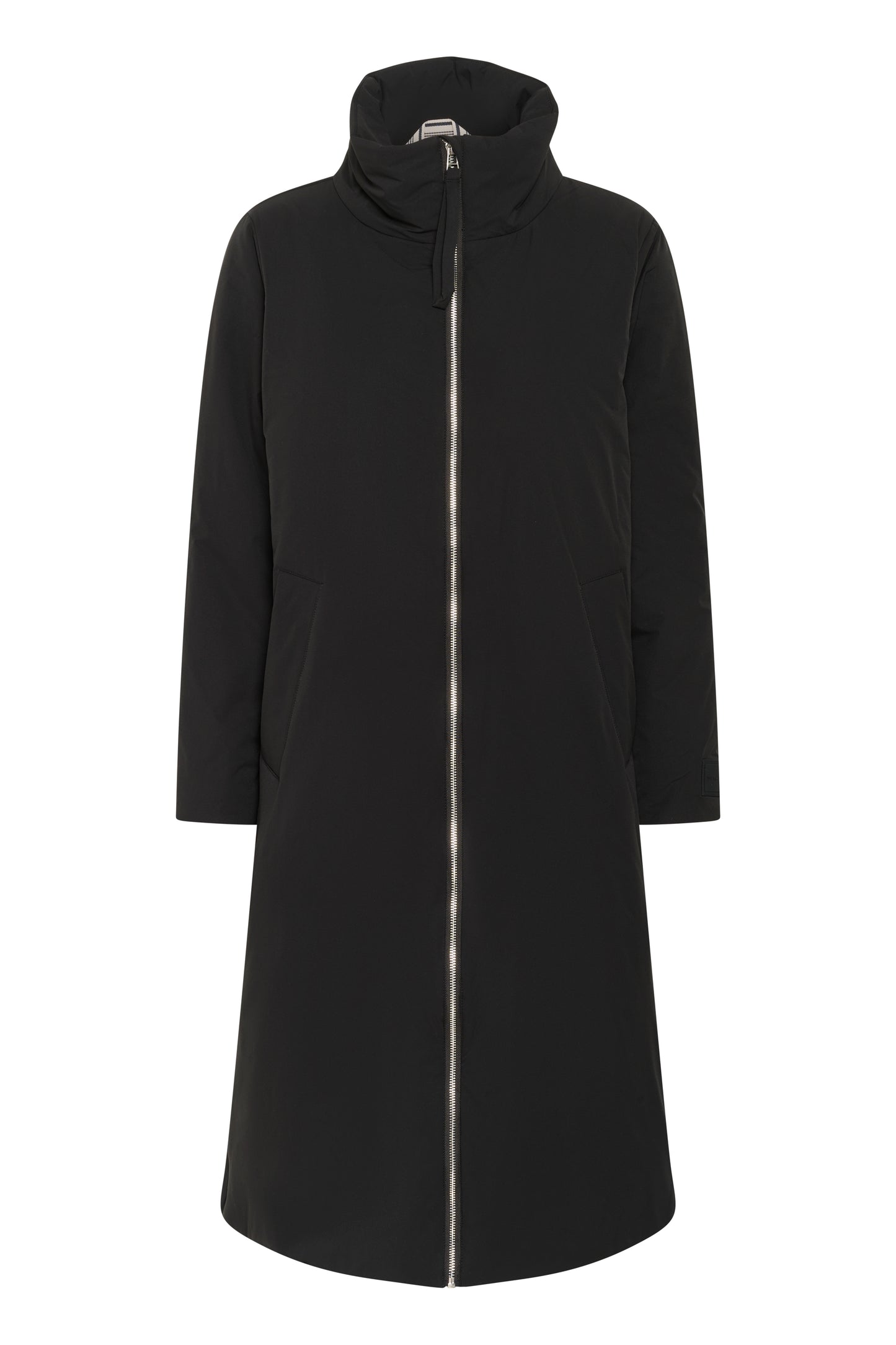 Part Two Sarya Puffer Coat