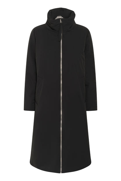 Part Two Sarya Puffer Coat