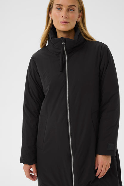 Part Two Sarya Puffer Coat