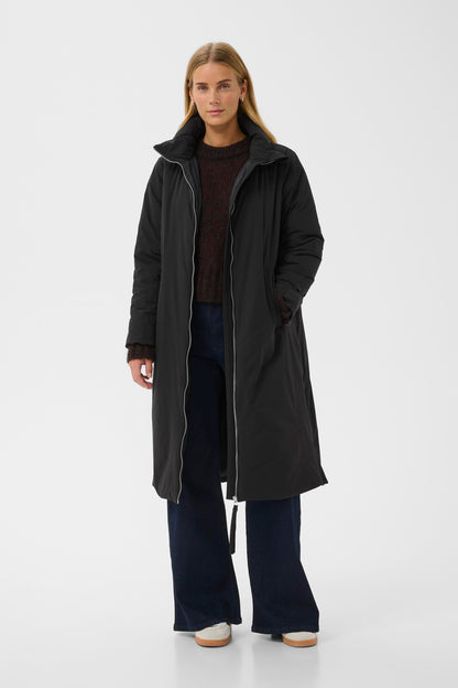 Part Two Sarya Puffer Coat