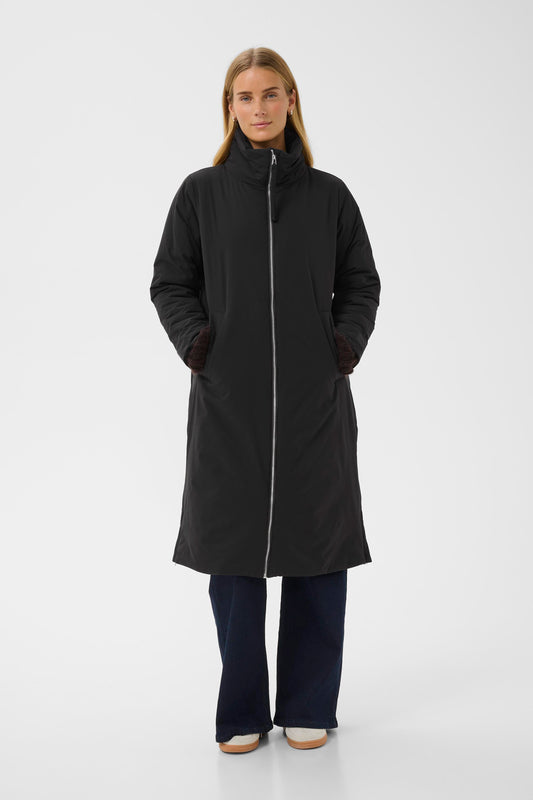 Part Two Sarya Puffer Coat