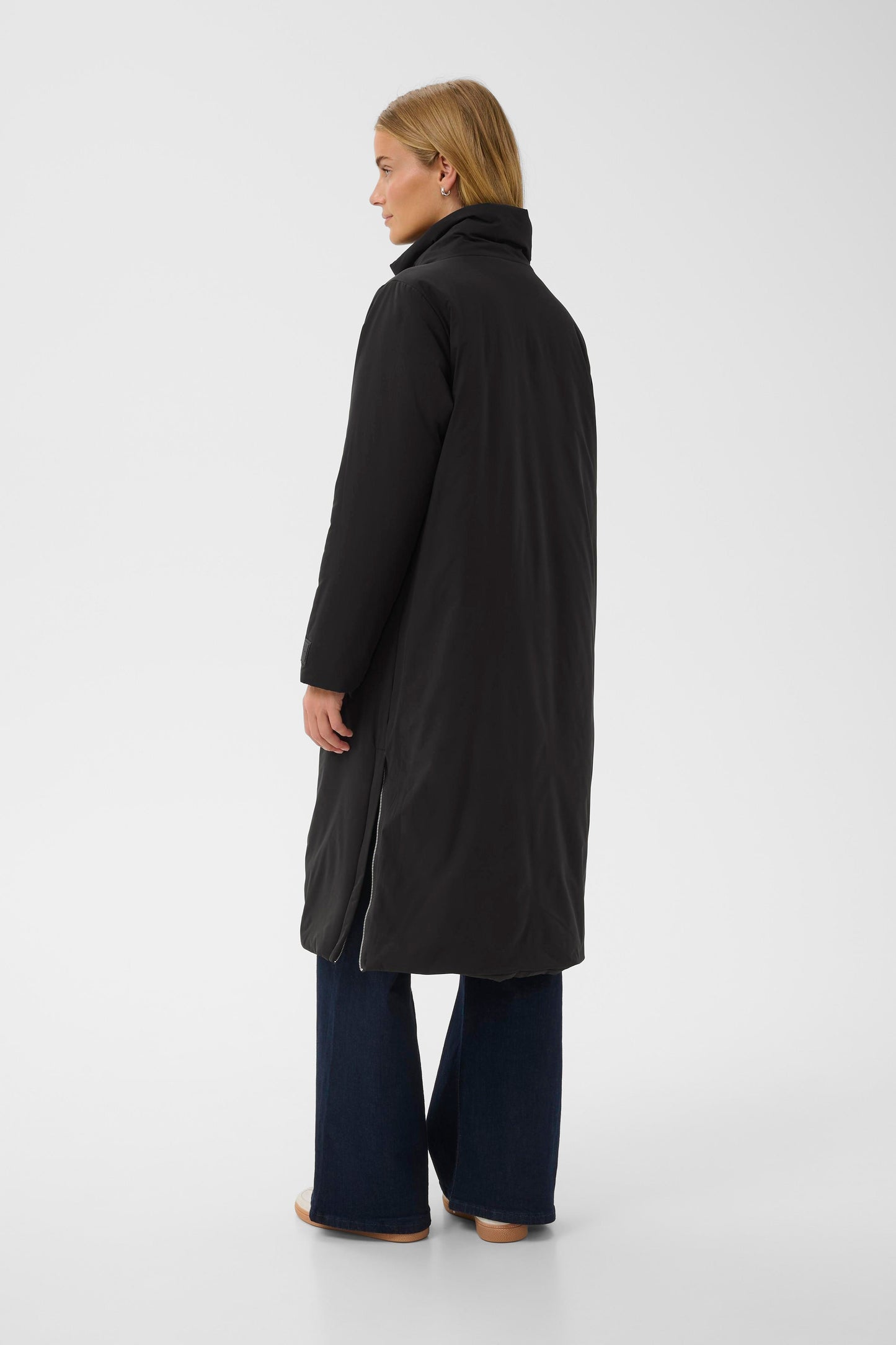 Part Two Sarya Puffer Coat