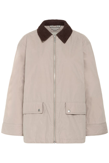 Part Two Shanti Jacket