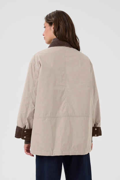 Part Two Shanti Jacket