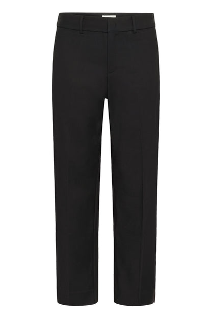 Part Two Neyana Trouser