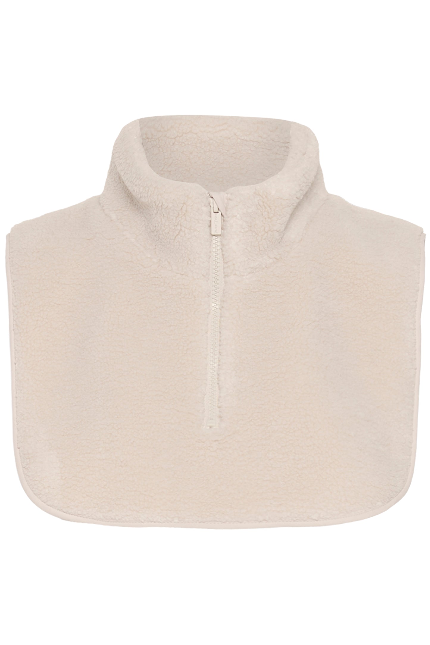 Part Two Samia Sherpa Dickie