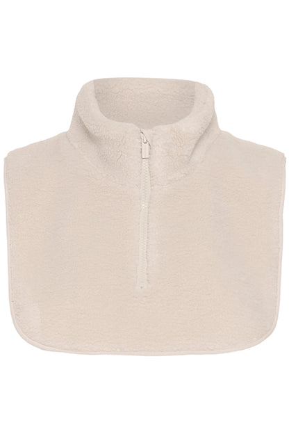 Part Two Samia Sherpa Dickie