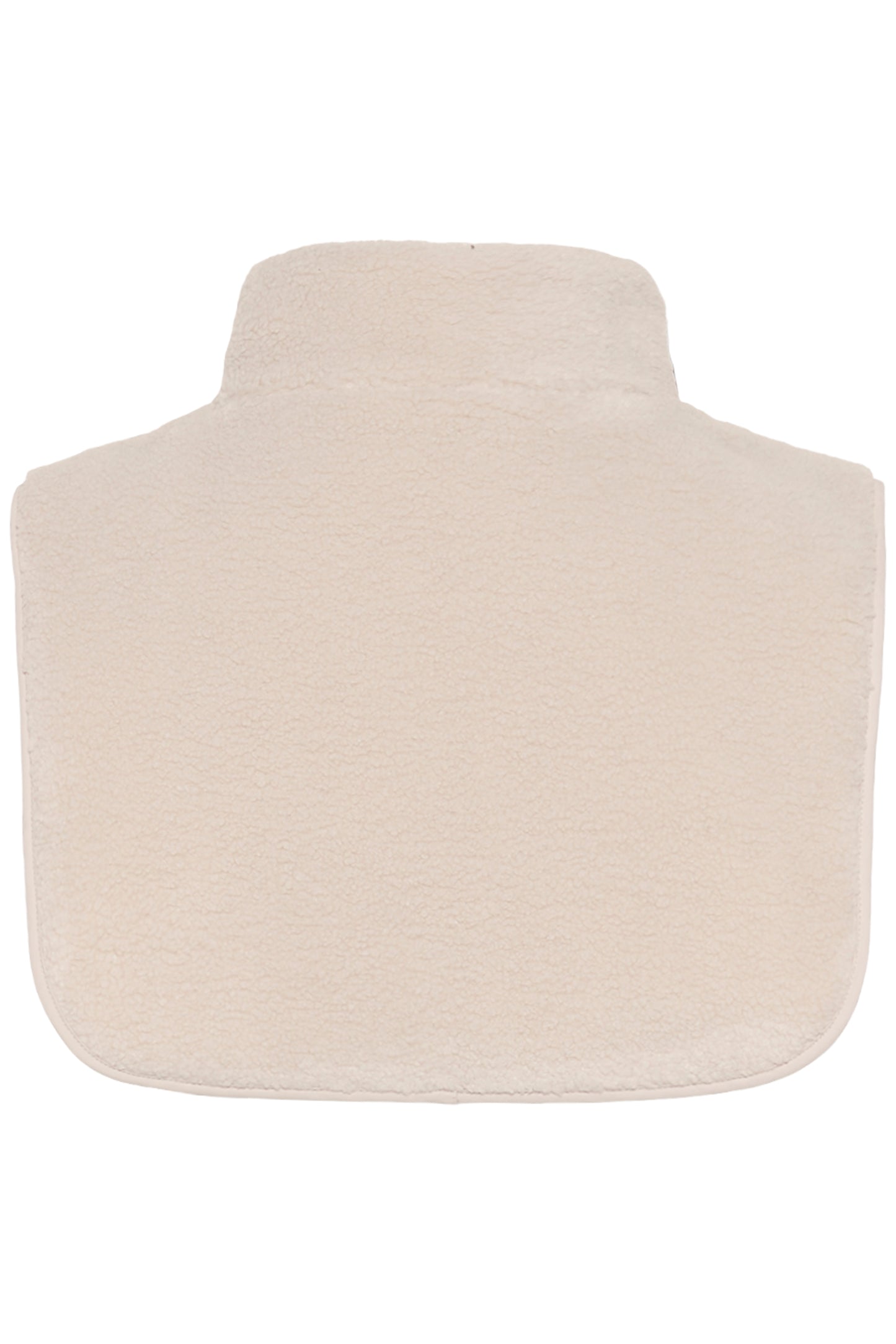 Part Two Samia Sherpa Dickie