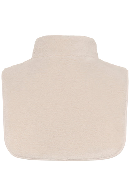 Part Two Samia Sherpa Dickie