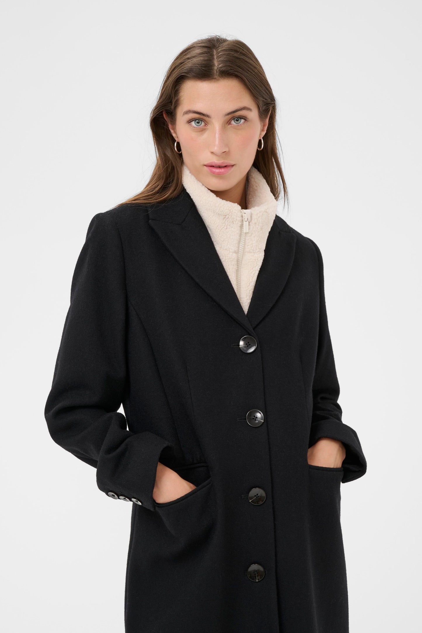 Part Two Samia Sherpa Dickie