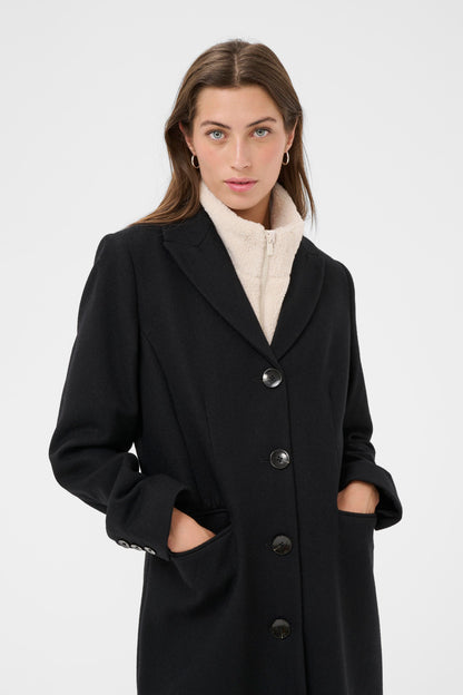 Part Two Samia Sherpa Dickie