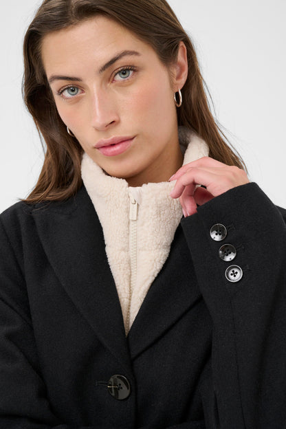 Part Two Samia Sherpa Dickie