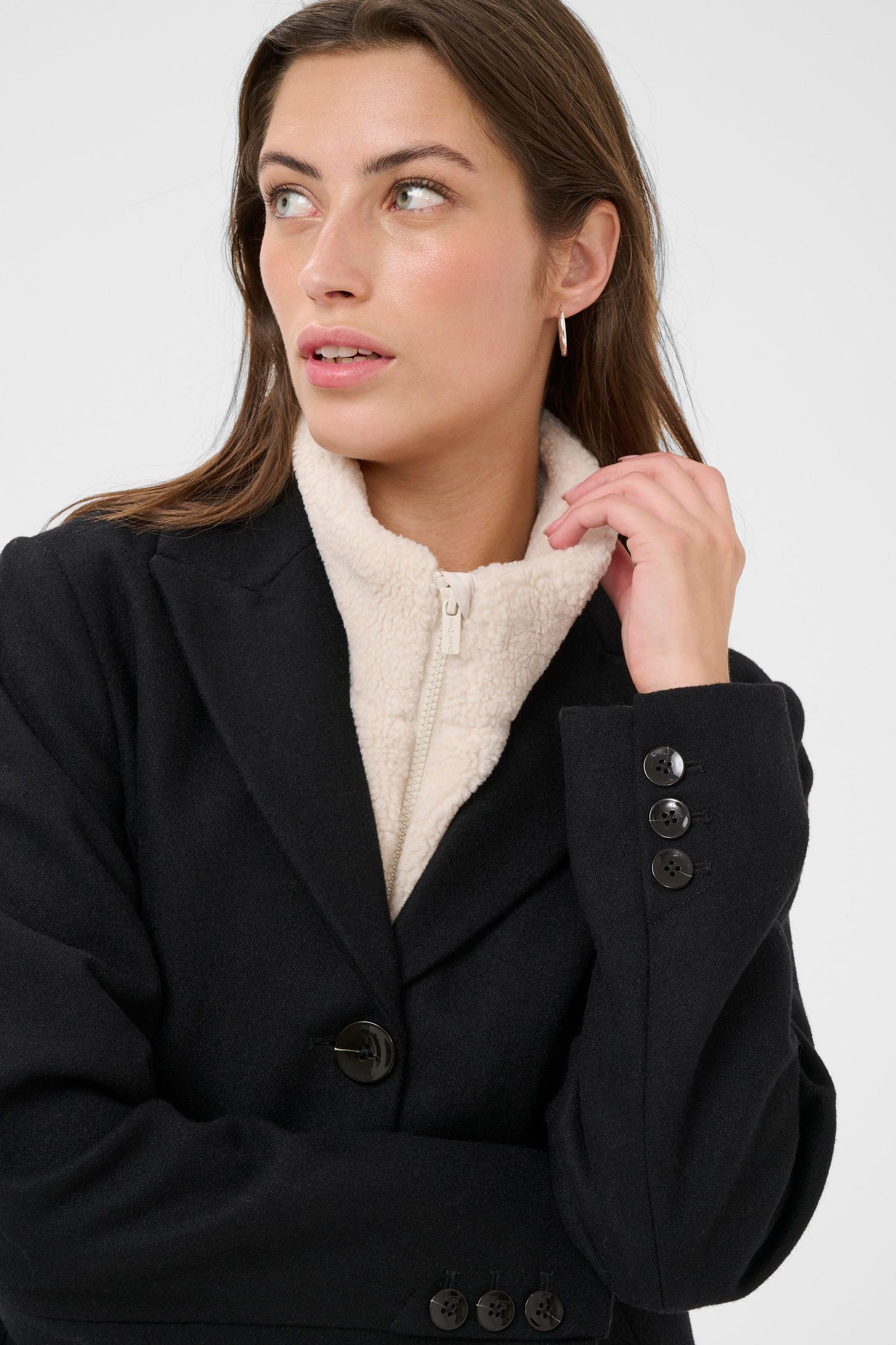 Part Two Samia Sherpa Dickie