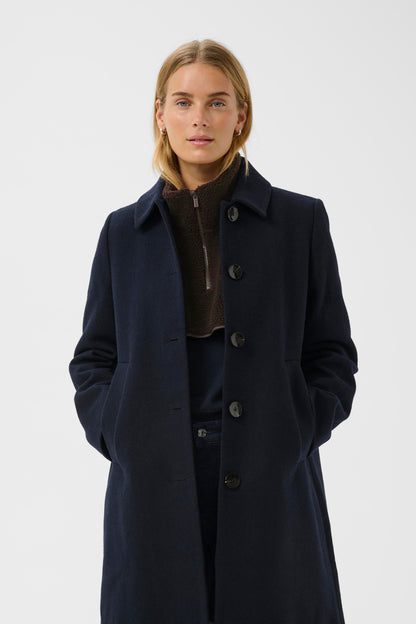 Part Two Samia Sherpa Dickie