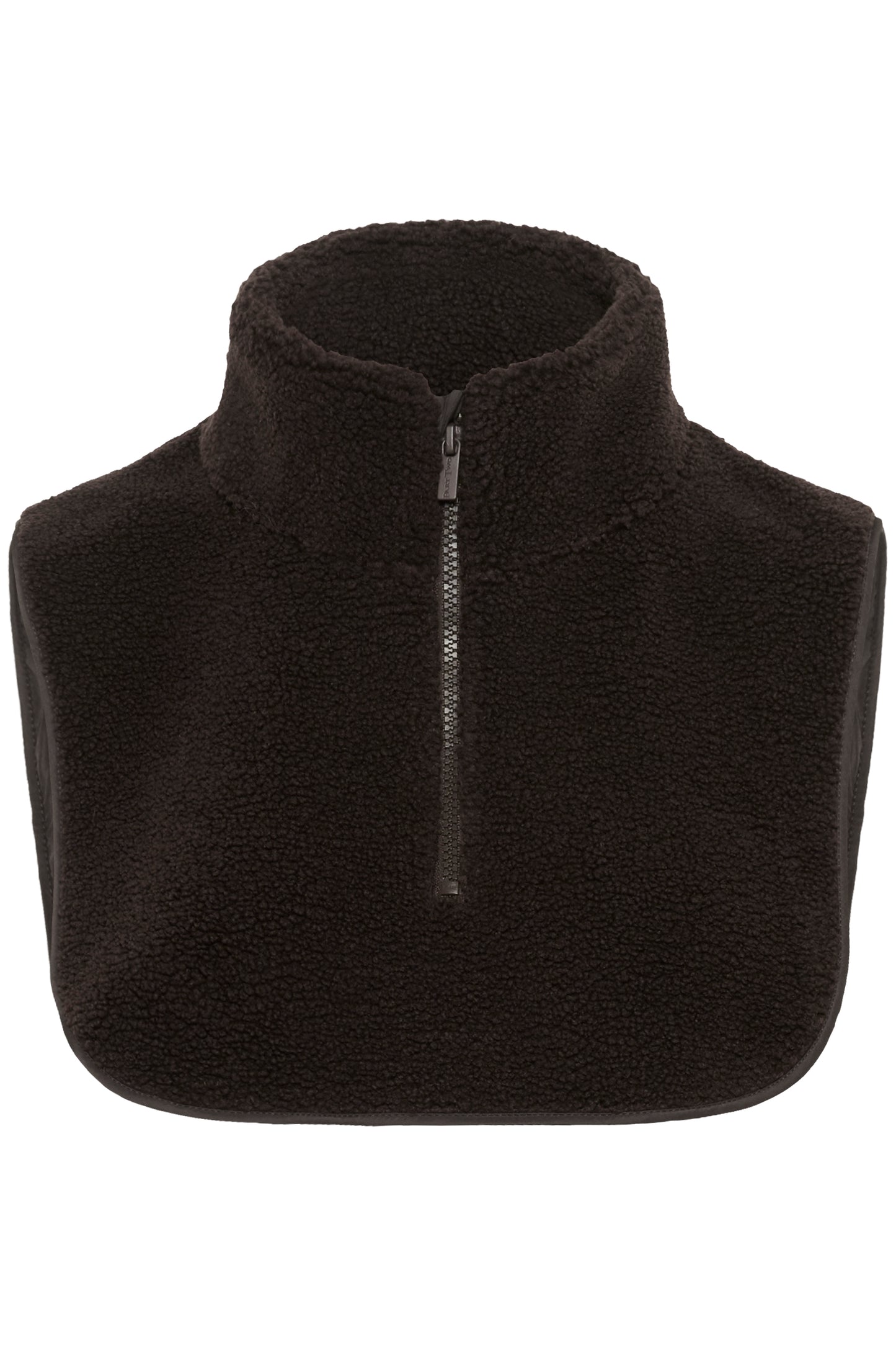 Part Two Samia Sherpa Dickie