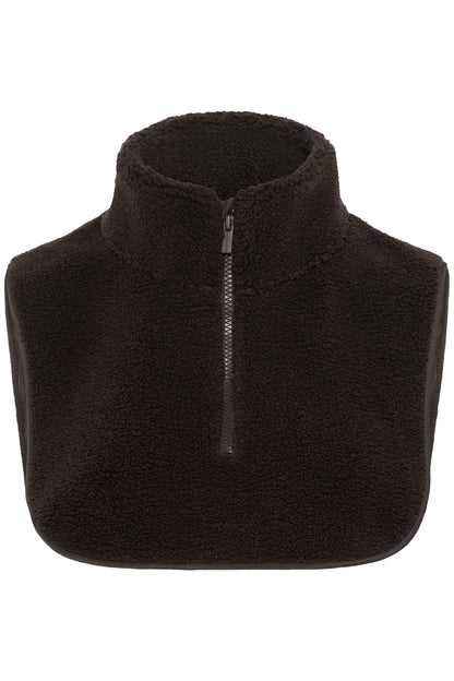 Part Two Samia Sherpa Dickie