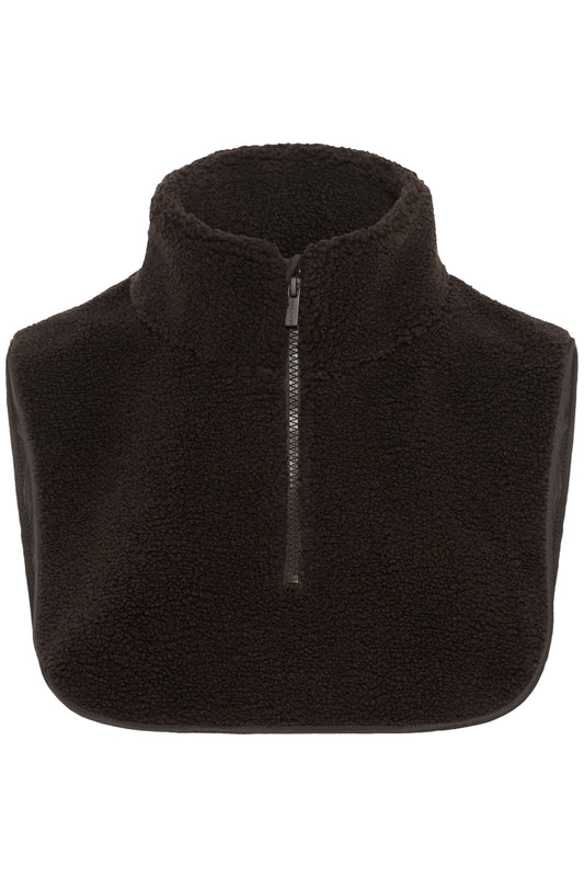 Part Two Samia Sherpa Dickie