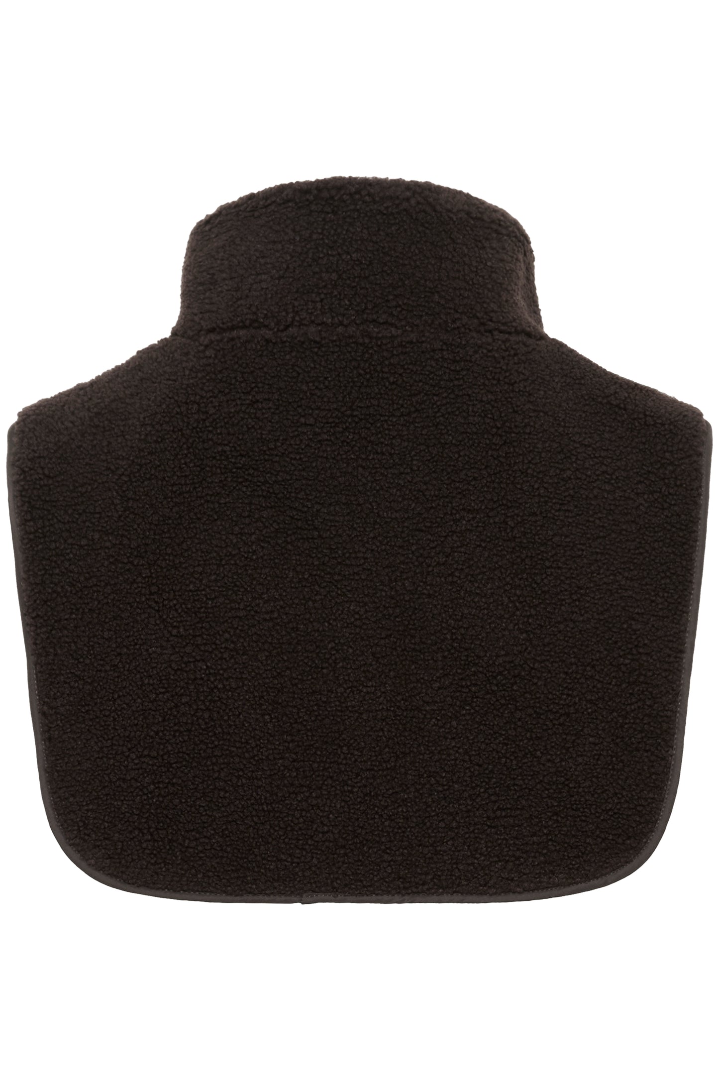 Part Two Samia Sherpa Dickie