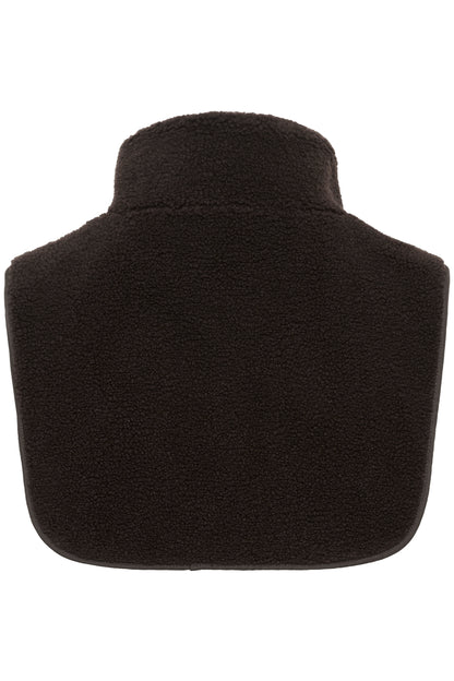 Part Two Samia Sherpa Dickie