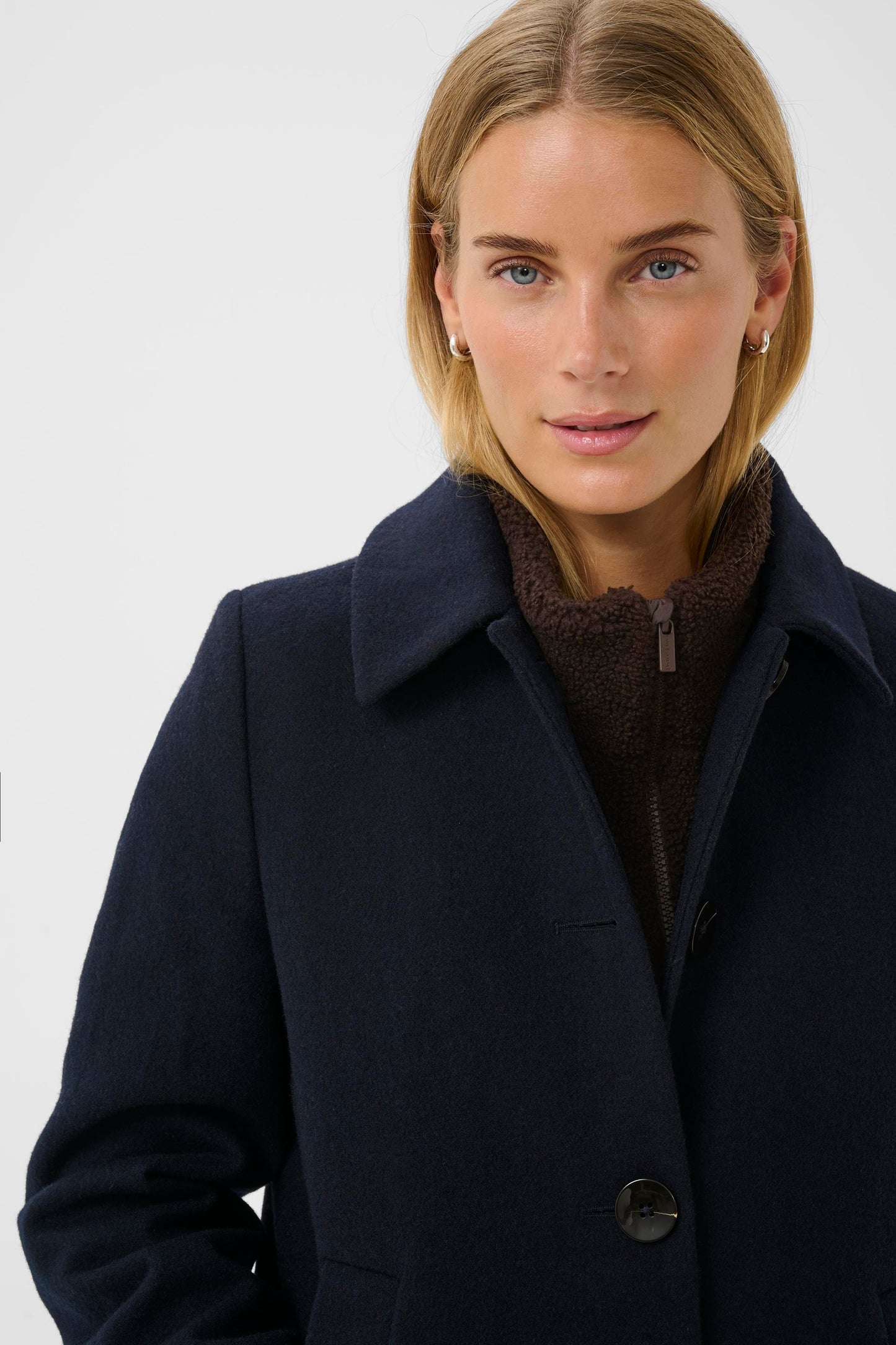 Part Two Samia Sherpa Dickie