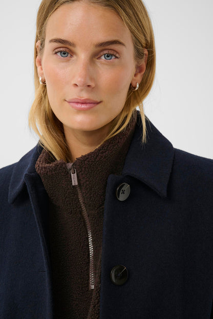 Part Two Samia Sherpa Dickie