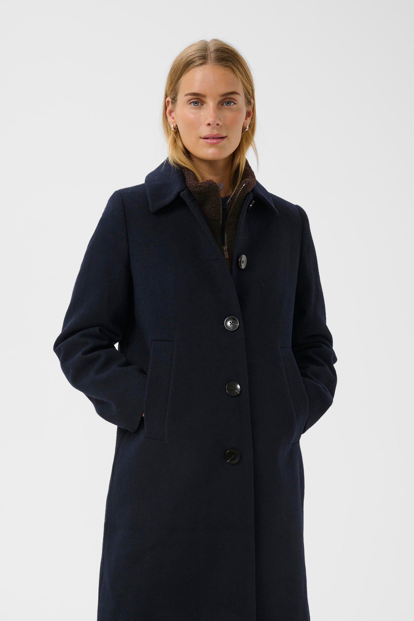 Part Two Samia Sherpa Dickie