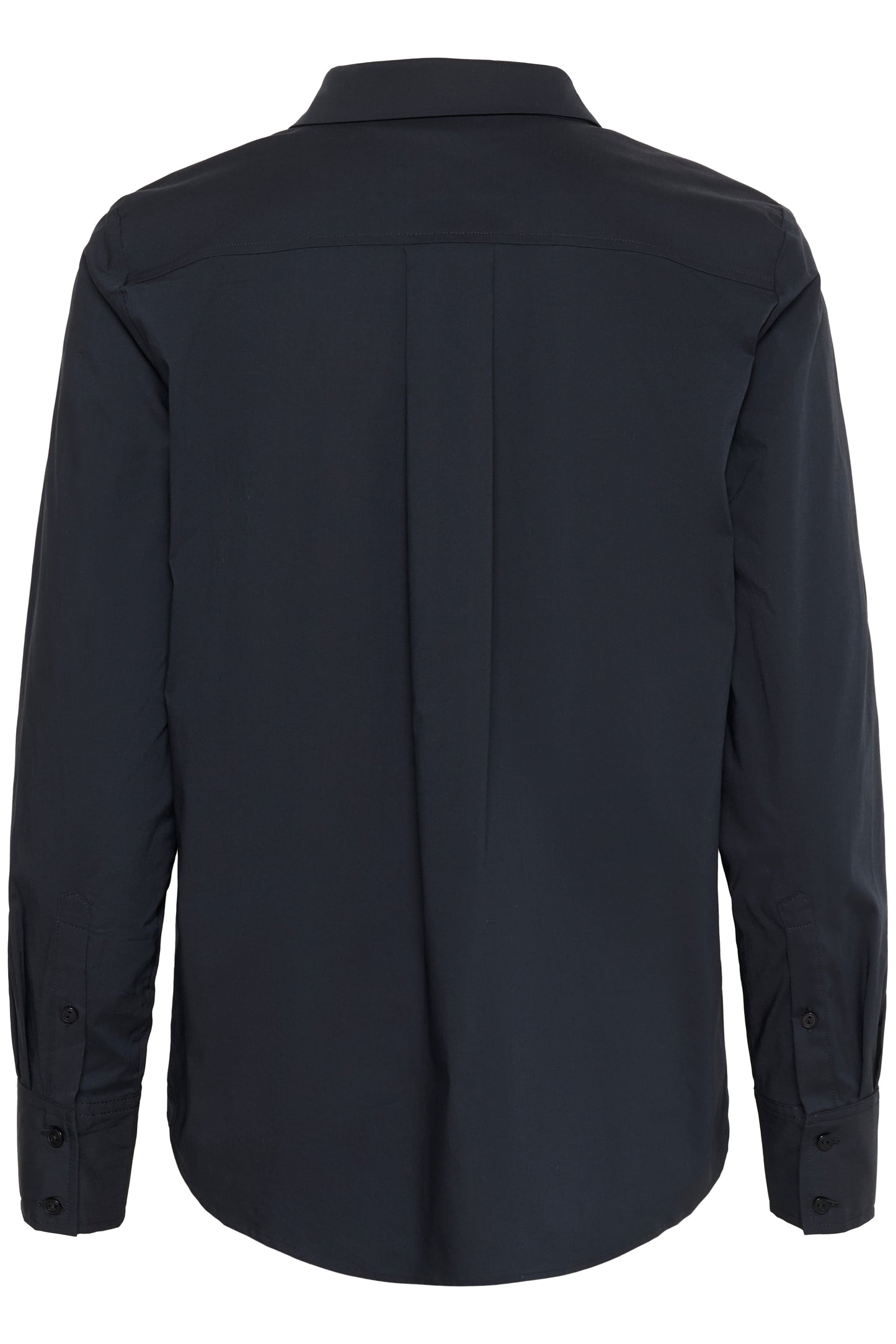 Part Two Nimini Classic Shirt