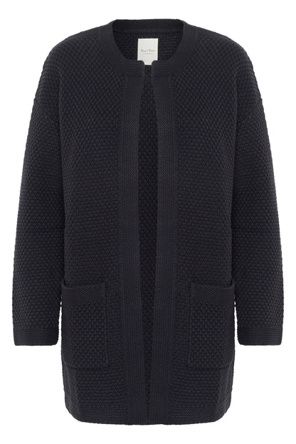 Part Two Niya Knit Cardigan