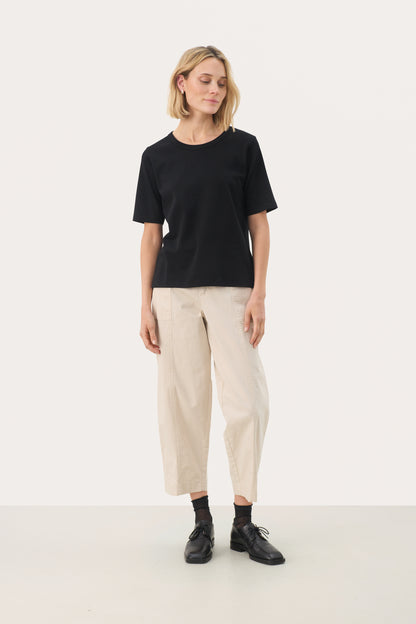 Part Two Ratana T-shirt