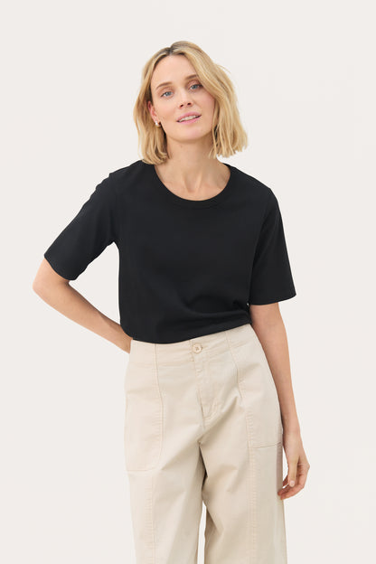 Part Two Ratana T-shirt