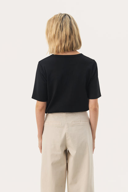 Part Two Ratana T-shirt