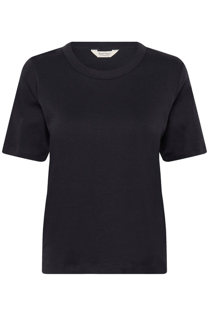 Part Two Ratana T-shirt