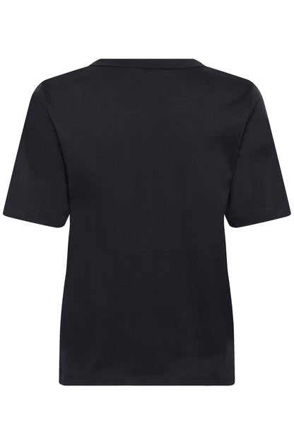 Part Two Ratana T-shirt