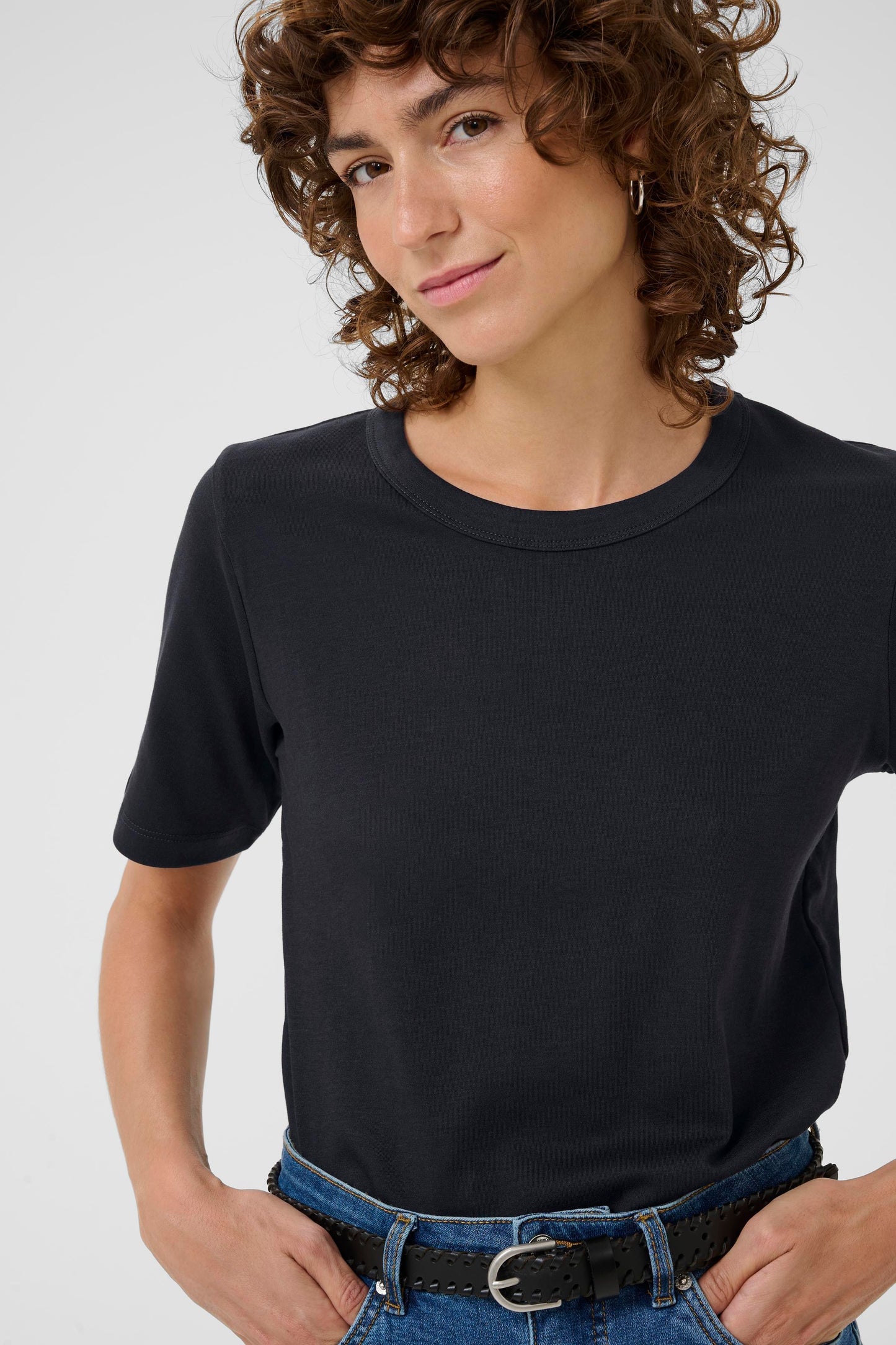 Part Two Ratana T-shirt