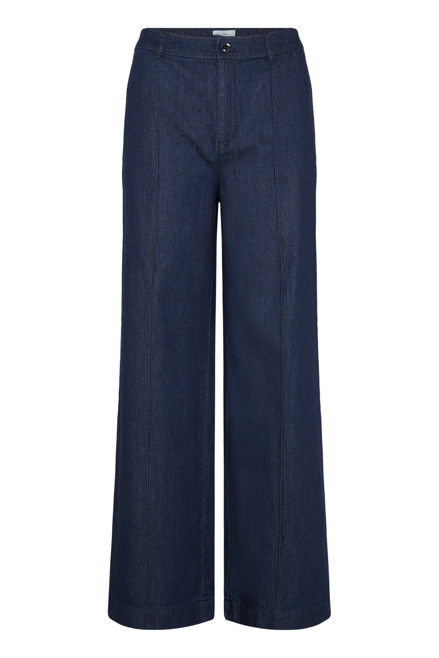 Part Two Sarana Denim Trouser