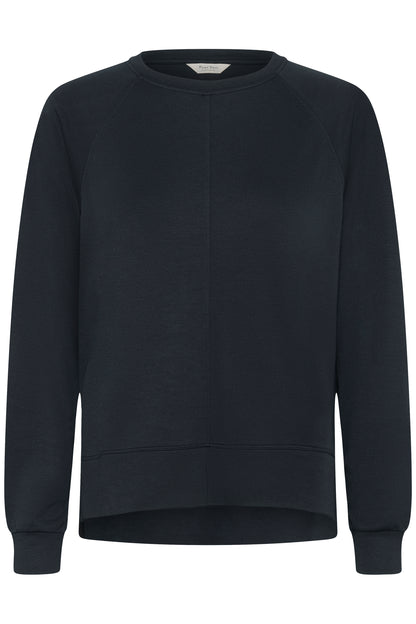 Part Two Sikka Scuba Sweatshirt